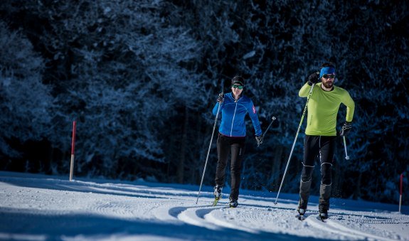 &copy; Alpenregion Tegernsee Schliersee