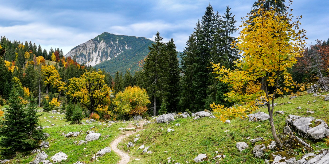 TTT_1019_IM_Aktiv_Wandern_Tegernseer H&uuml;tte-0009, &copy; TTT-Aktivwandern