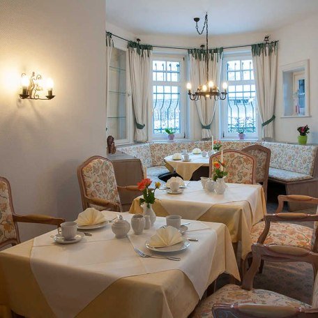 G&auml;stehaus Florian, &copy; GERLIND SCHIELE PHOTOGRAPHY TEGERNSEE