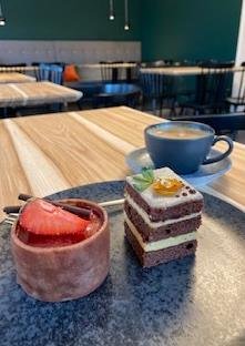 kuchen_1
