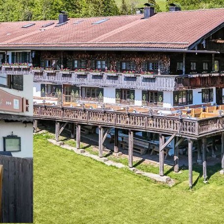 Lieberhof_geschlossen25 Lieberhof_geschlossen25