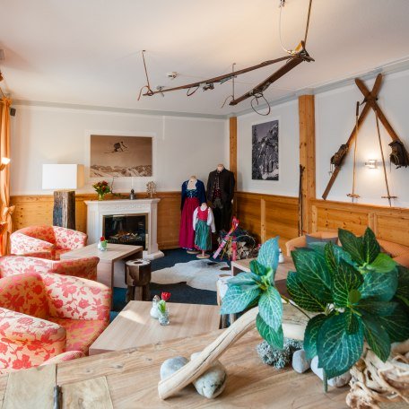 alpensonne_lobby_neu alpensonne_lobby_neu