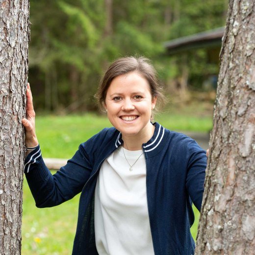 Bergsteigerdorf Persönlichkeiten Rebensburg, © Thomas Plettenberg
