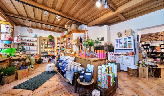 01-JB-001, &copy; JB Naturell