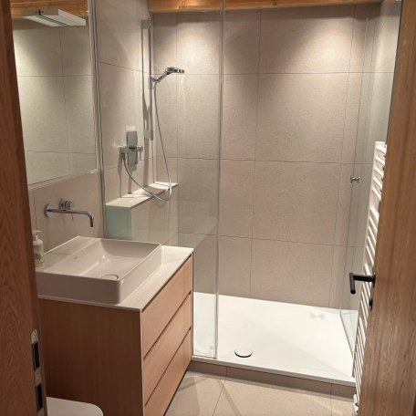 Bad/WC, &copy; im-web.de/ Tourist-Information Rottach-Egern