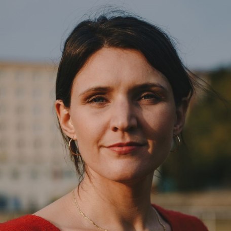 Kessler1, © Verena Keßler
