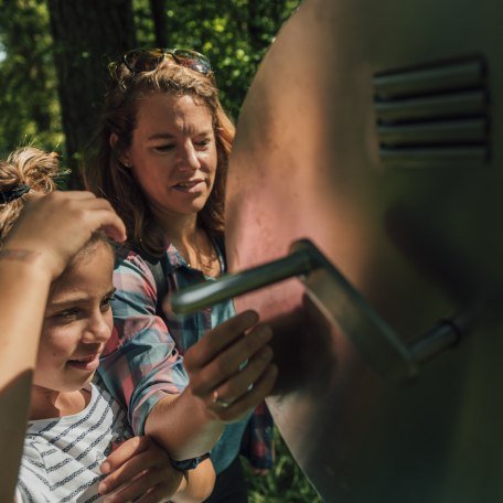 Naturschauspiel Kreuth_19_1, © Julian Rohn Naturschauspiel Kreuth_19_1, © Julian Rohn