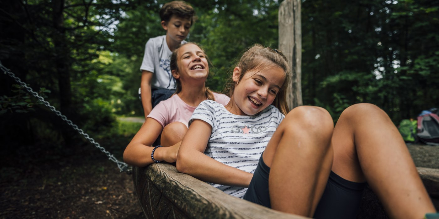 Naturschauspiel_Kreuth_5_6, &copy; Julian Rohn