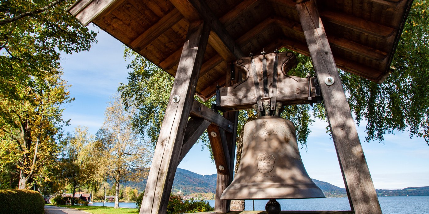 egerner-glocke-rottach