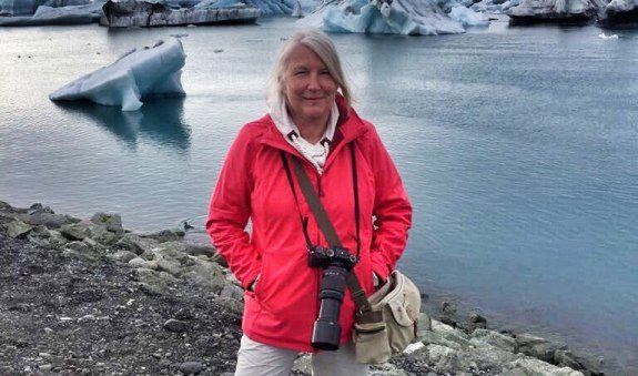 Jacqueline Krause-Burberg 01, &copy; Jacqueline Krause-Burberg