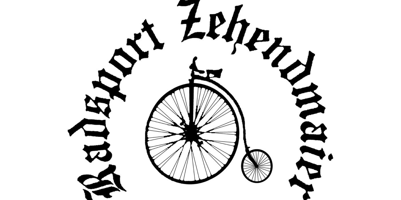 Radsport Zehendmeier