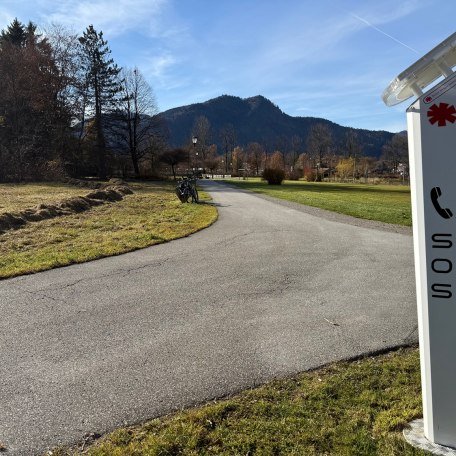 Schwaighofanlage_IMG_6706 (2), &copy; DER TEGERNSEE (Foto: Andreas Kimpfbeck)