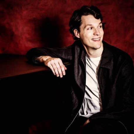 14-Lukas-Sternath_2-&copy;-Julia-Wesely_WEB-2048x1366, &copy; Julia Weseley