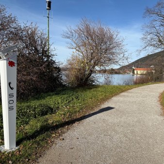 Point_IMG_6703 (1), &copy; DER TEGERNSEE (Foto: Andreas Kimpfbeck)