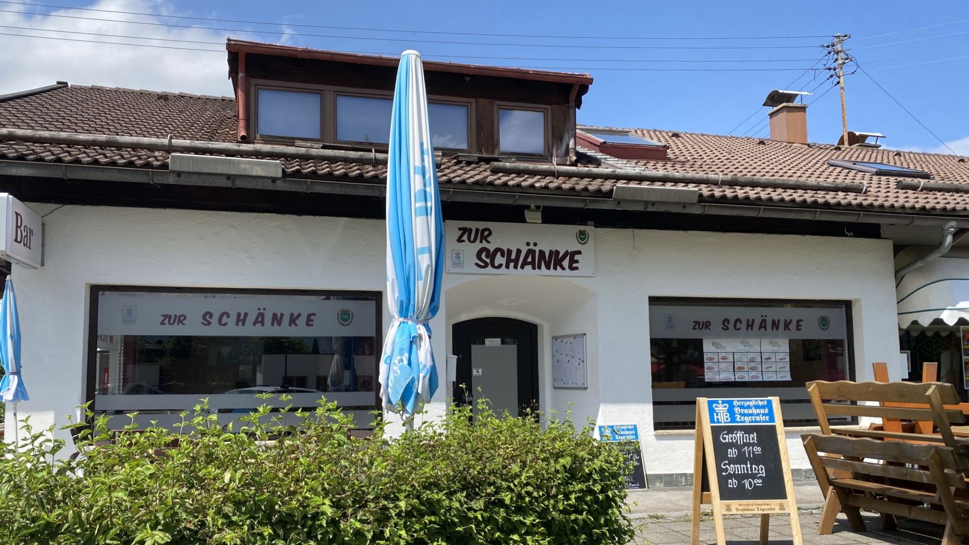 IMG_0732, © Der Tegernsee (FvP)