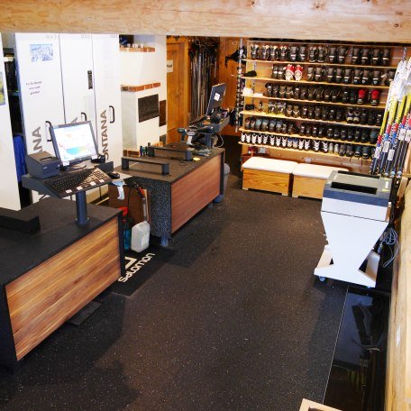 Sport Schlichtner, © Sport Schlichtner Sport Schlichtner, © Sport Schlichtner