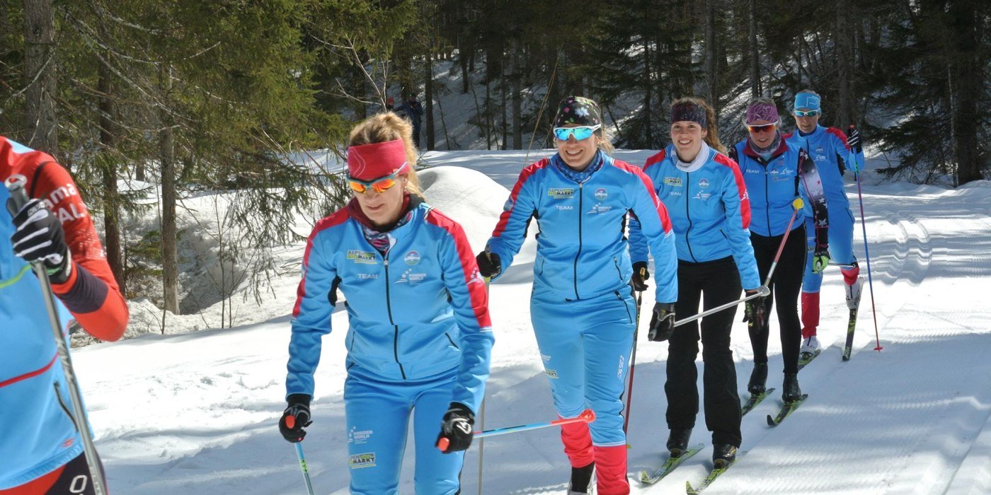 Powderworld, © Powderworld Powderworld, © Powderworld