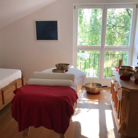 Klang am Tegernsee 3, © Klang am Tegernsee (Walburga Kullmann) Klang am Tegernsee 3, © Klang am Tegernsee (Walburga Kullmann)