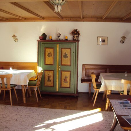 https://images.bs.ds-srv.net/objekt_pics/obj_full_32453_015.jpg, &copy; im-web.de/ Regionalentwicklung Oberland Kommunalunternehmen