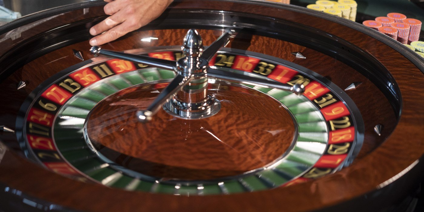 spielbank-7-bild, © Spielbanken Bayern