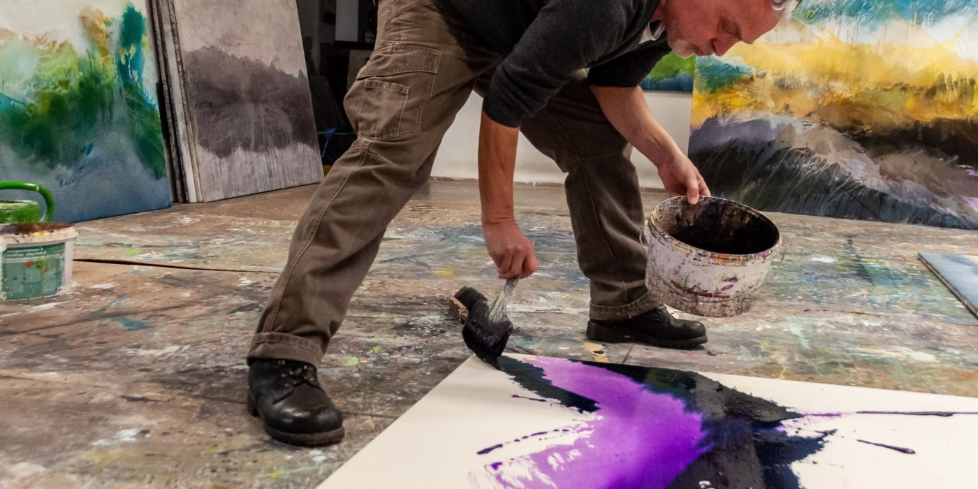 TTT_1121_SZM_Kulturtalk_Juergen Welker-0023, &copy; Der Tegernsee (Sabine Ziegler-Musiol)