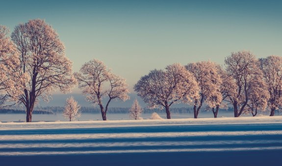 &copy; Alpenregion Tegernsee Schliersee