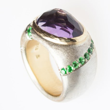 Goldschmiede Thomas Müller, © Goldschmiede Thomas Müller Goldschmiede Thomas Müller, © Goldschmiede Thomas Müller