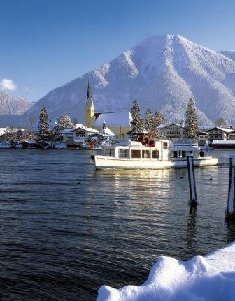 BildrechteFotoHuberMalerwinkel_Winter BildrechteFotoHuberMalerwinkel_Winter