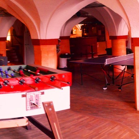 planetxinnen3, &copy; &copy;Planet X Tegernsee