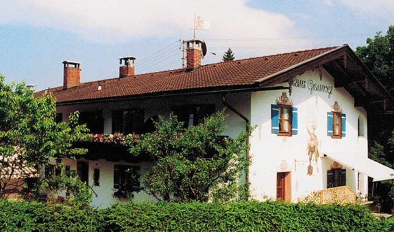 https://d1pgrp37iul3tg.cloudfront.net/objekt_pics/obj_full_31770_003.jpg, © im-web.de/ Tourist-Information Bad Wiessee