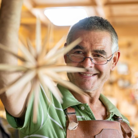 Martin Goldhofer 06, © Der Tegernsee (Thomas Plettenberg) Martin Goldhofer 06, © Der Tegernsee (Thomas Plettenberg)