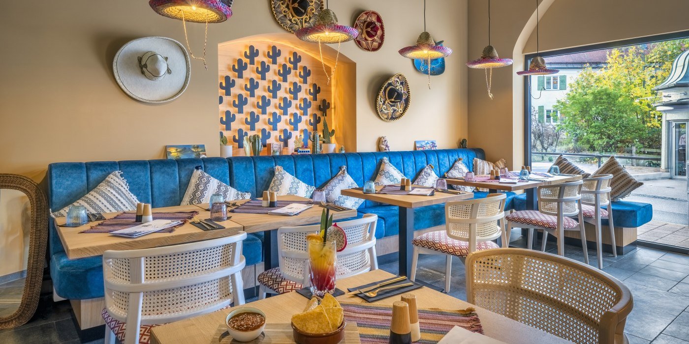 La Casa 7 01.jpg 2024 3, © La Casa 7 La Casa 7 01.jpg 2024 3, © La Casa 7