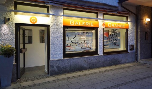 galerie-orange-tegernsee-geschaeftsstelle