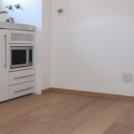 Stengel  Pentry K&uuml;che, &copy; im-web.de/ Tourist Information Tegernsee