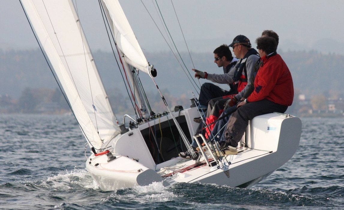 seevents_segeln seevents_segeln