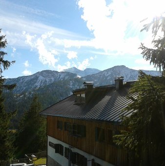 &copy; Beate Maischberger