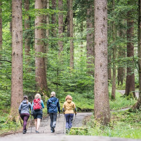 Heilklima &copy; Der Tegernsee, Dietmar Denger (3), &copy; TTT Dietmar Denger