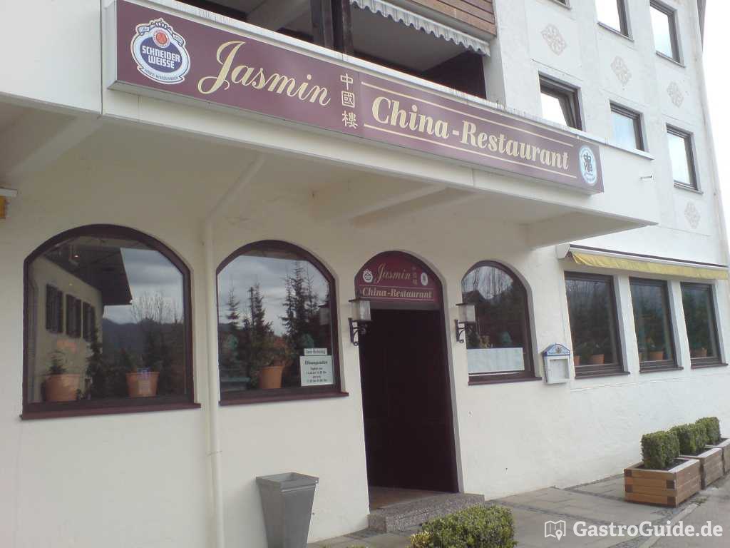 © © Jasmin Tegernsee © © Jasmin Tegernsee