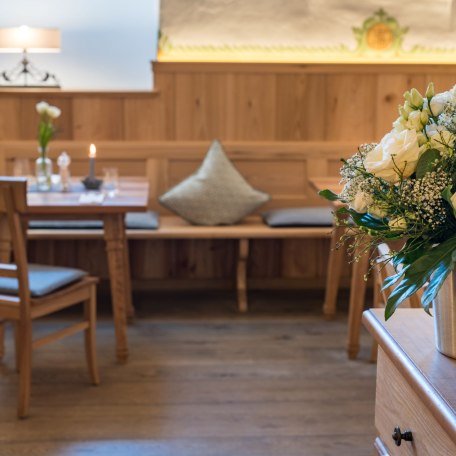 MW8_3083-HDR MW8_3083-HDR