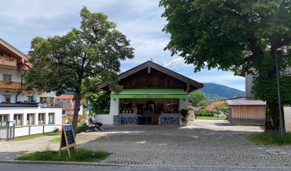 GittisObstkistl_Querformat_©FVP_004, © Der Tegernsee (Fidelis v. Preysing)