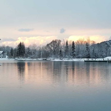 Haus am Ringsee, © im-web.de/ Ferienwohnungen Tegernsee