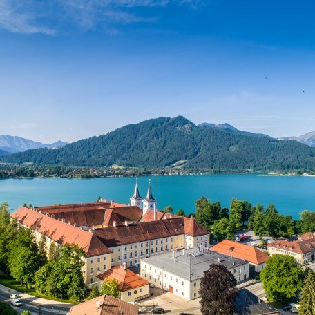 TTT_0821_TP_Ort_ehem. Klosterkirche St. Quirinus_Tegernsee-0040