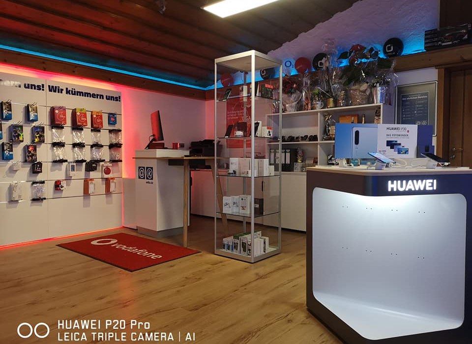 handy-tegernsee_04, © ©Handy Tegernsee handy-tegernsee_04, © ©Handy Tegernsee