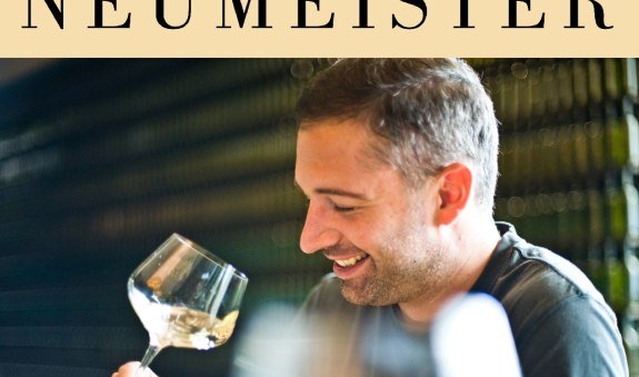 Weingut Neumeister Weingut Neumeister
