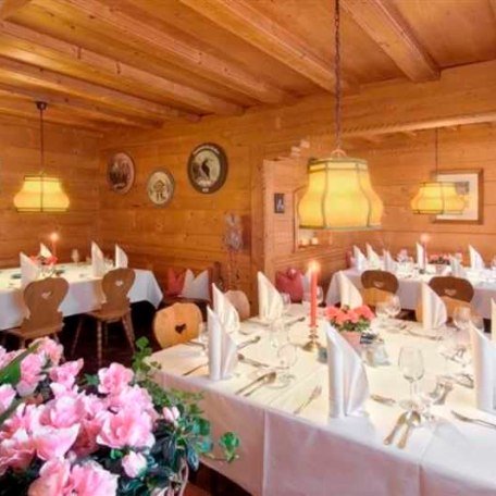 https://images.bs.ds-srv.net/objekt_pics/obj_full_32750_036.jpg, &copy; im-web.de/ Tourist-Information Kreuth