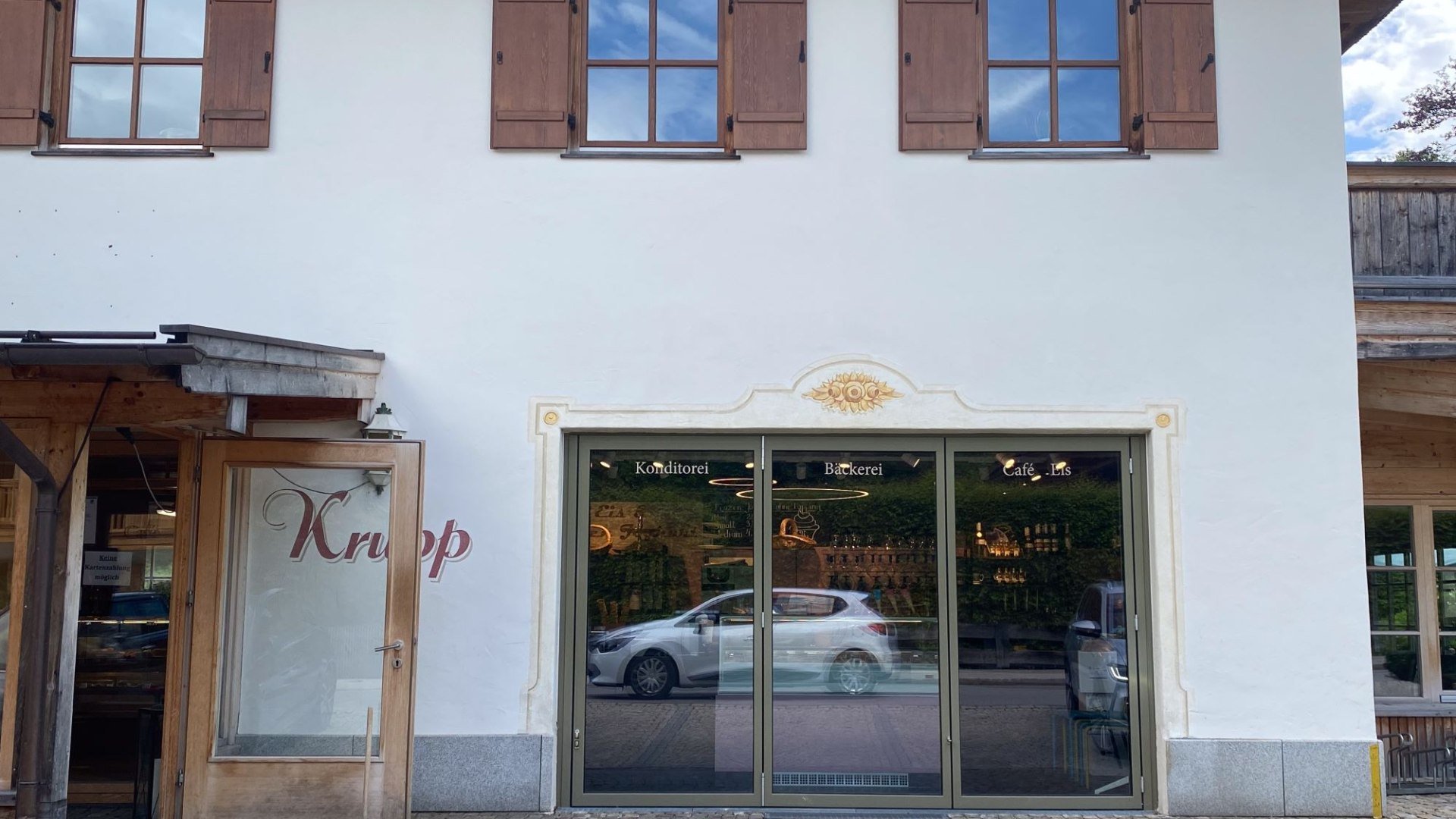 CafeKrupp_006