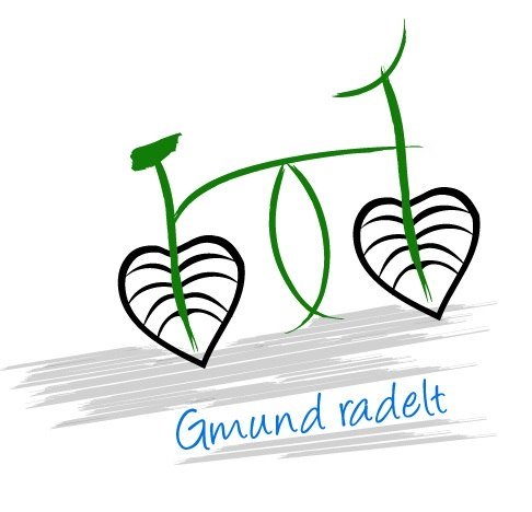 Gmund radelt, © Gemeinde Gmund Gmund radelt, © Gemeinde Gmund