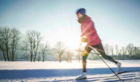 ATS-Winter, &copy; Alpenregion Tegernsee Schliersee
