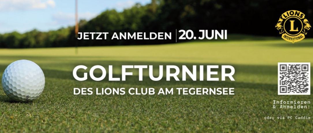 260620_LionsGolfturnier 260620_LionsGolfturnier