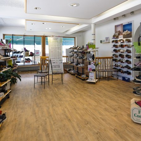 schuhhaus_innenansicht_02, © ©Schuhhaus Fritsch